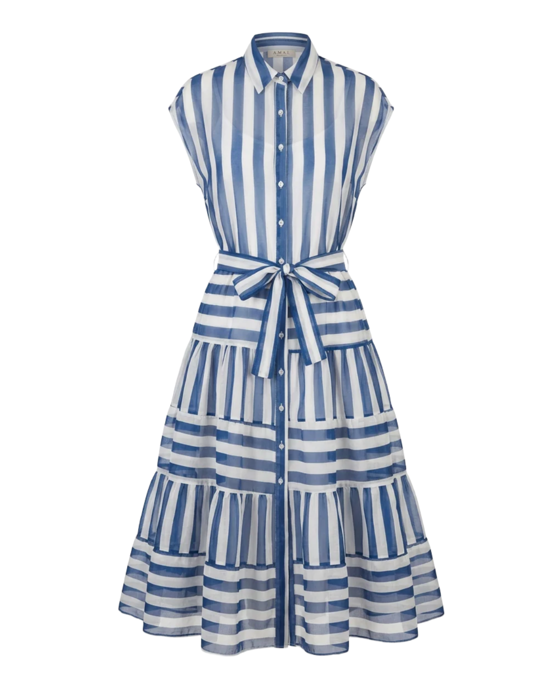 Rochie Mochy Paris