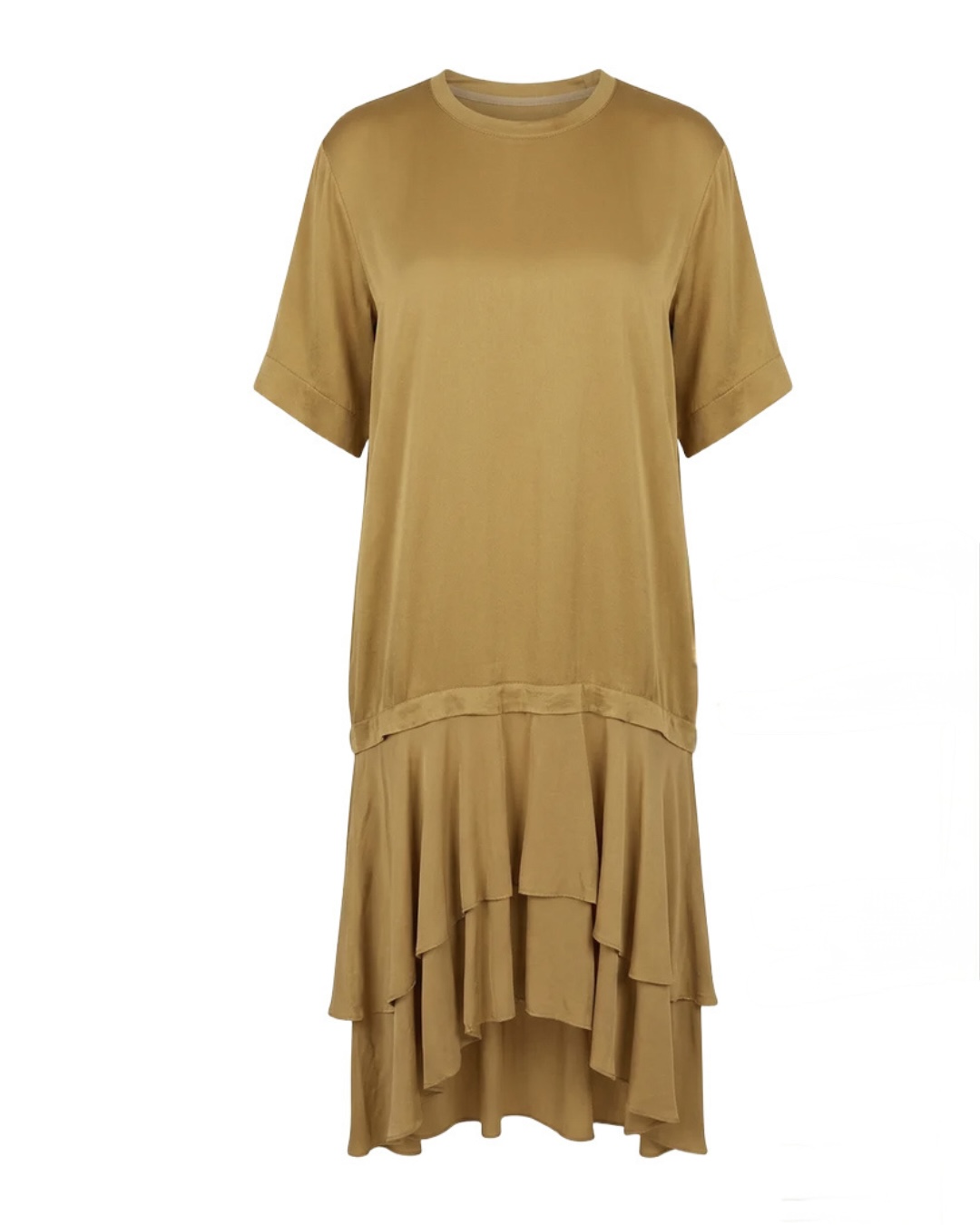 Rochie Souvenir