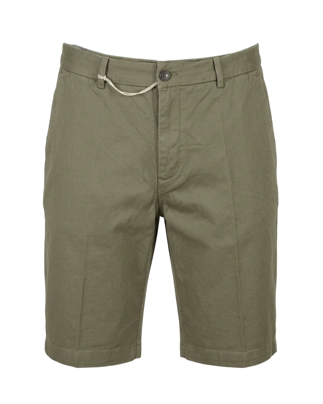 Pantaloni Primo Emporio