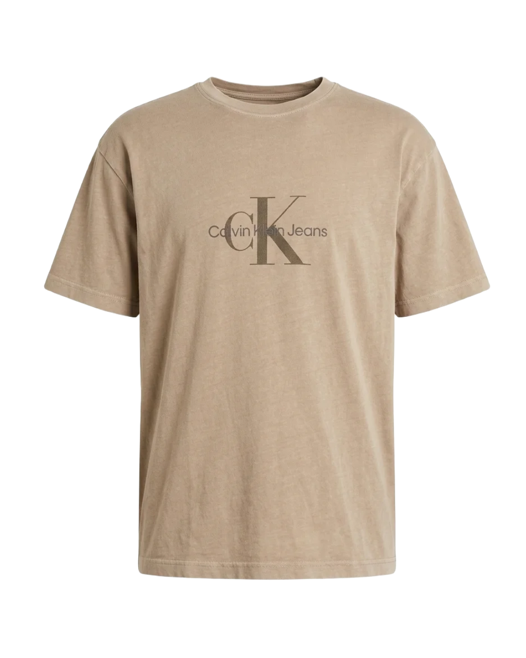 Tricou Calvin Klein