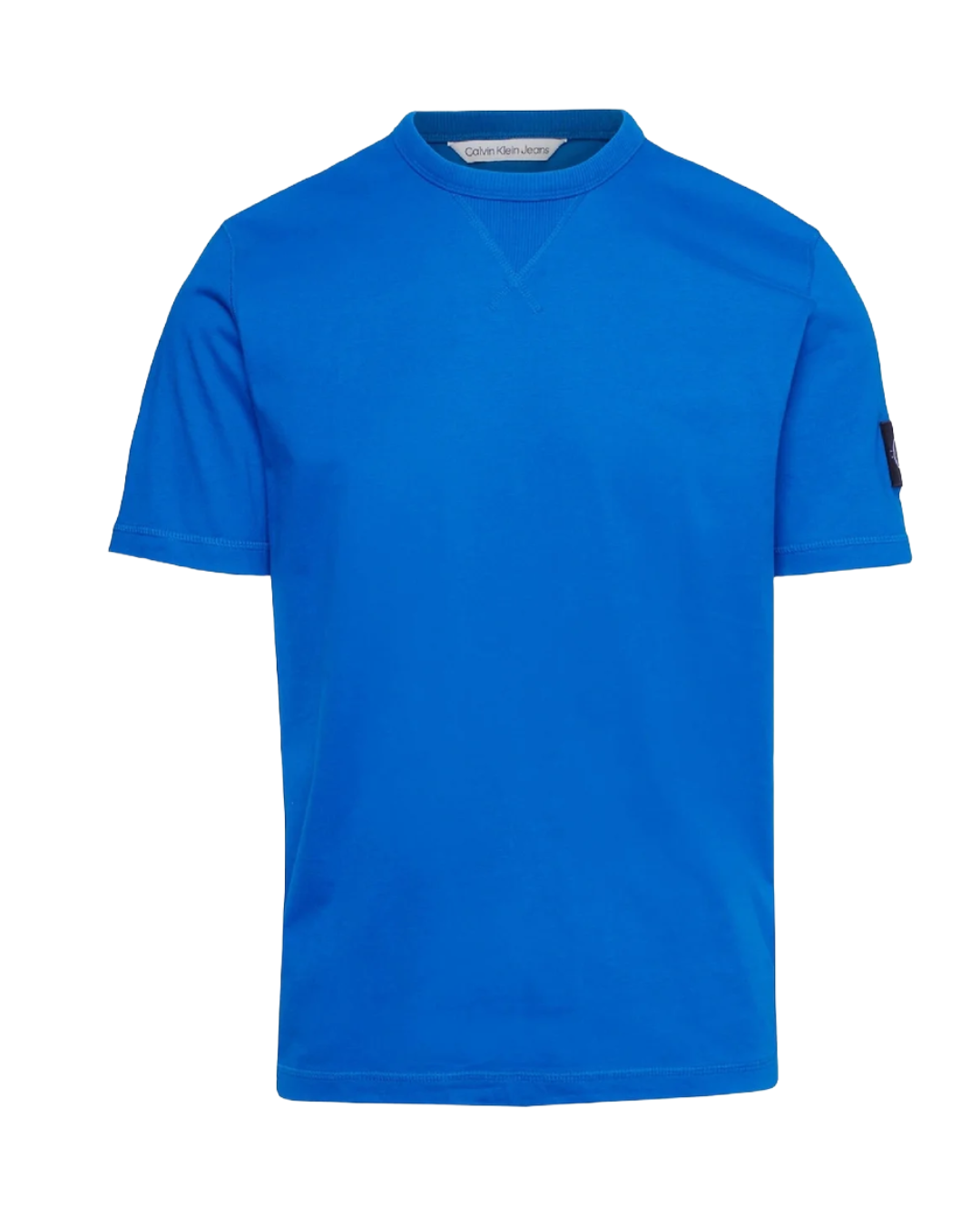 Tricou Calvin Klein