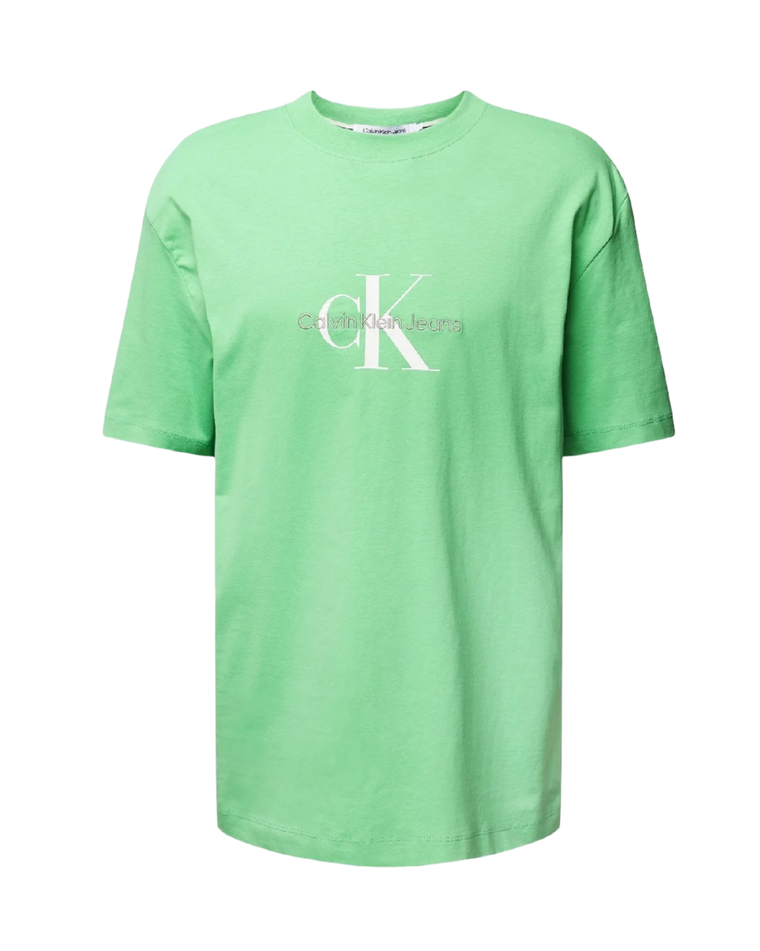 Tricou Calvin Klein