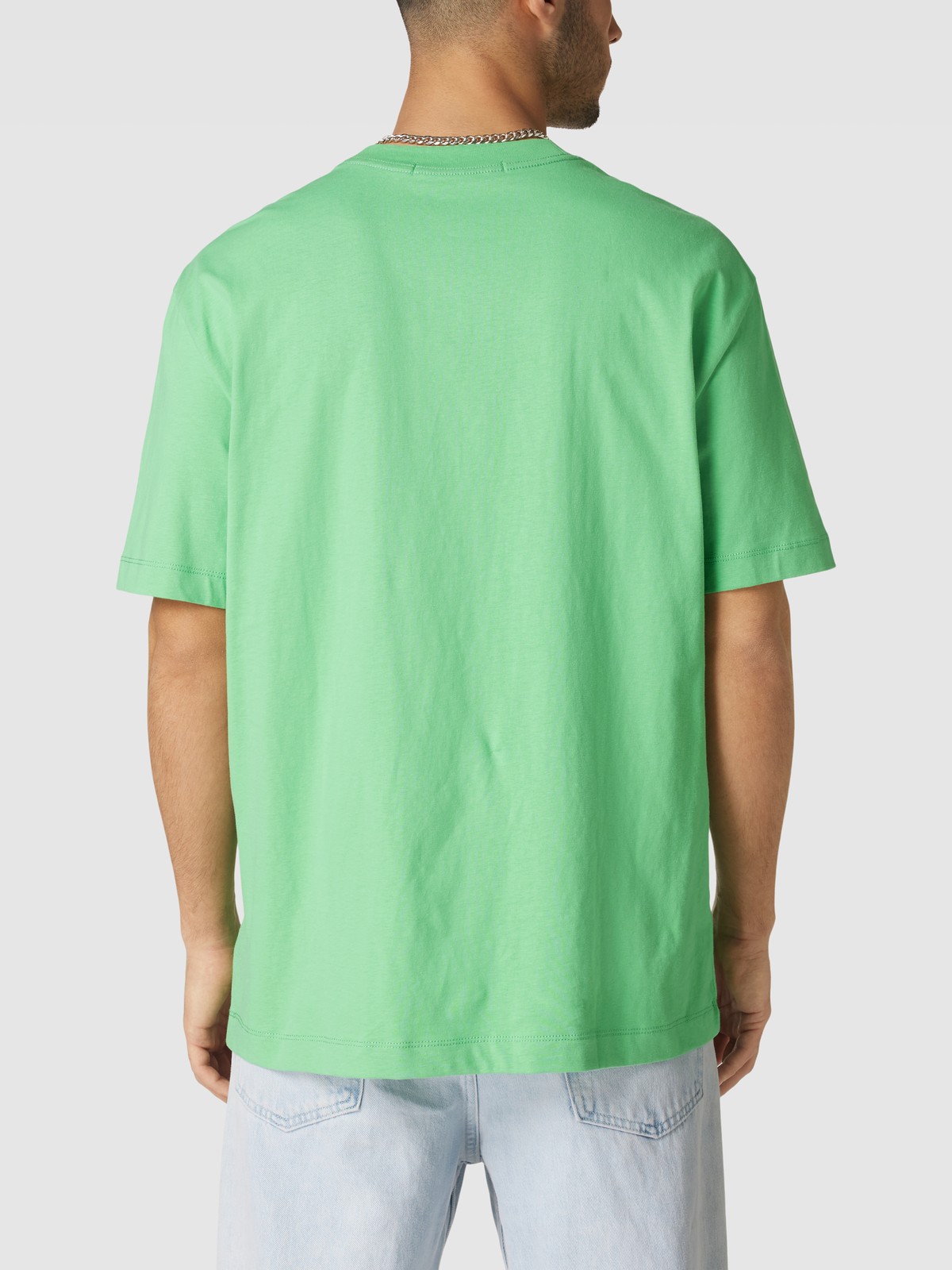Tricou Calvin Klein - imagine 2