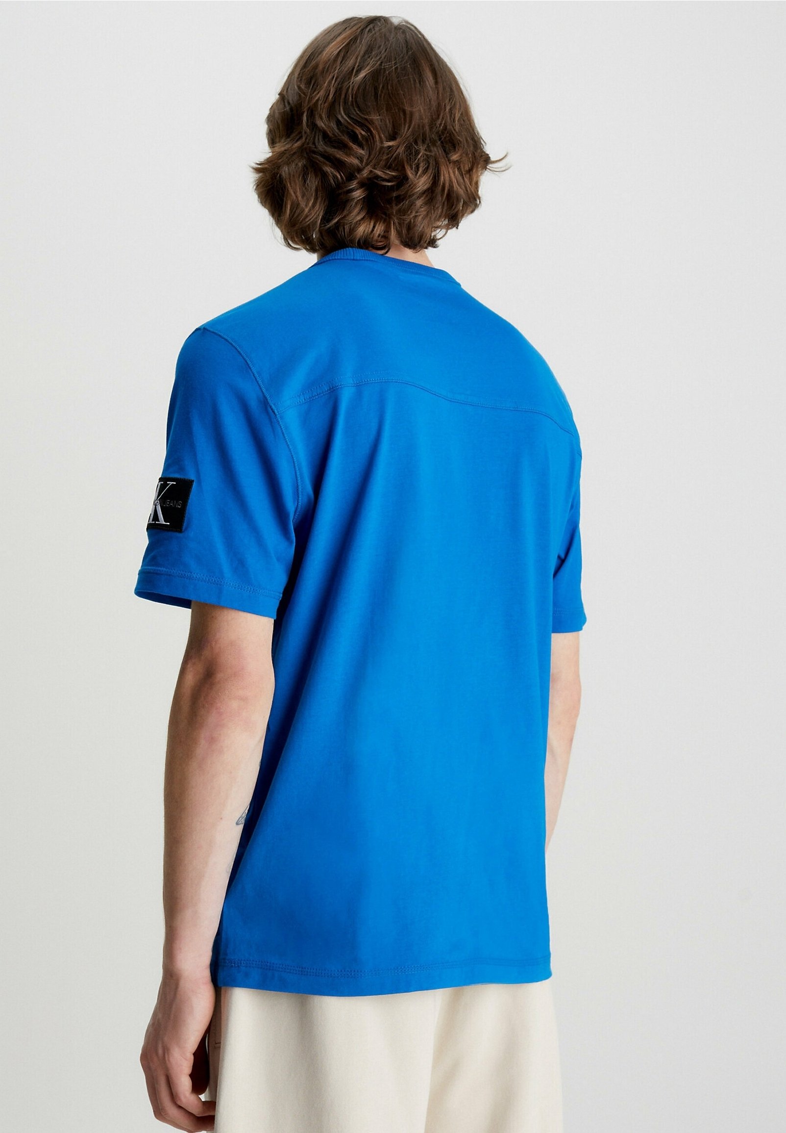 Tricou Calvin Klein - imagine 4