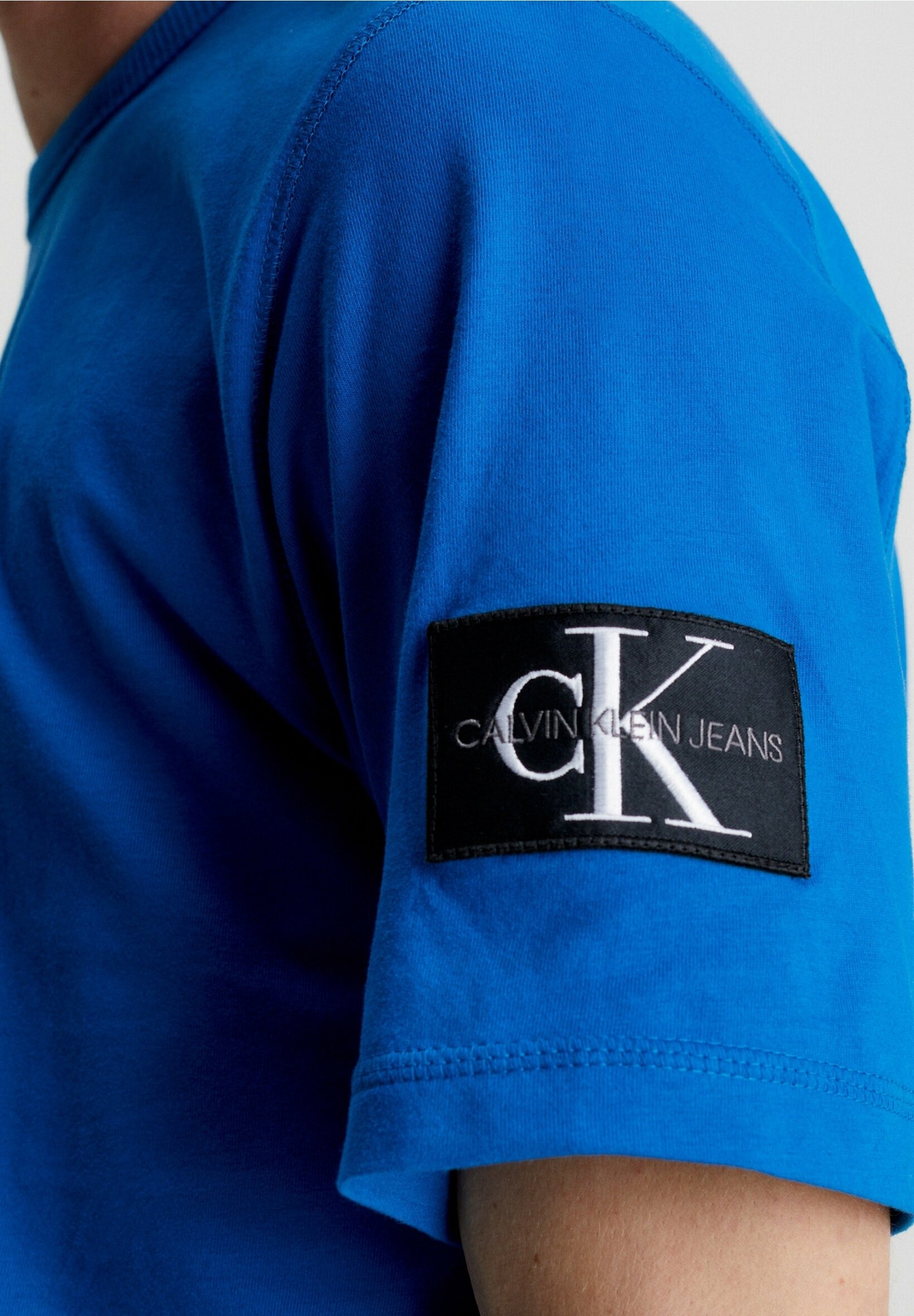 Tricou Calvin Klein - imagine 2