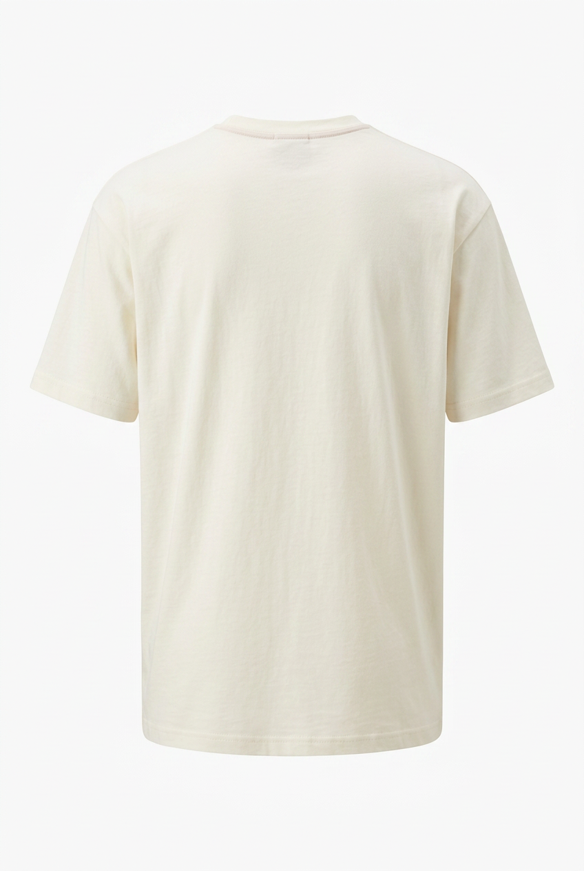Tricou Outfit Italy - imagine 2