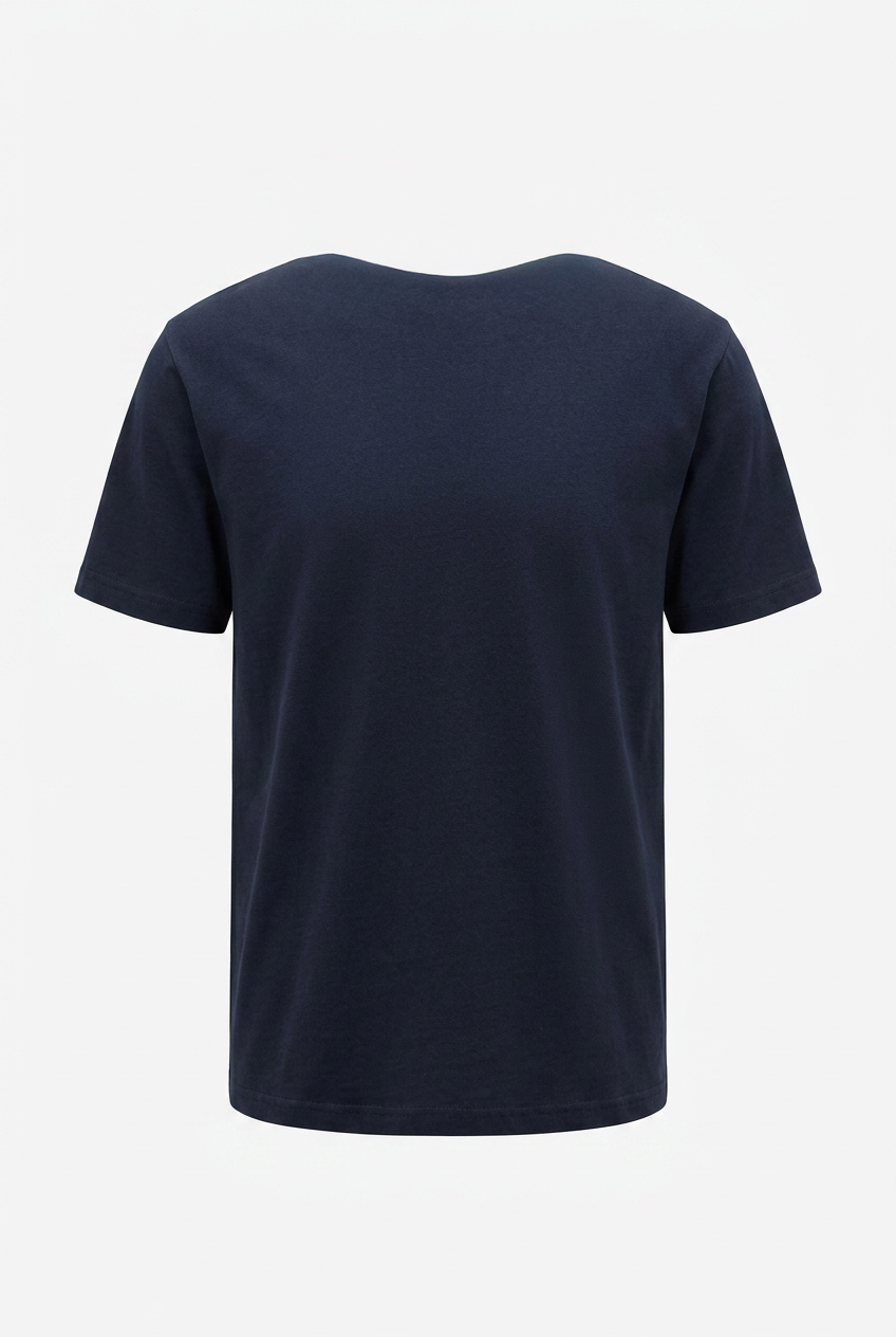 Tricou Outfit Italy - imagine 2