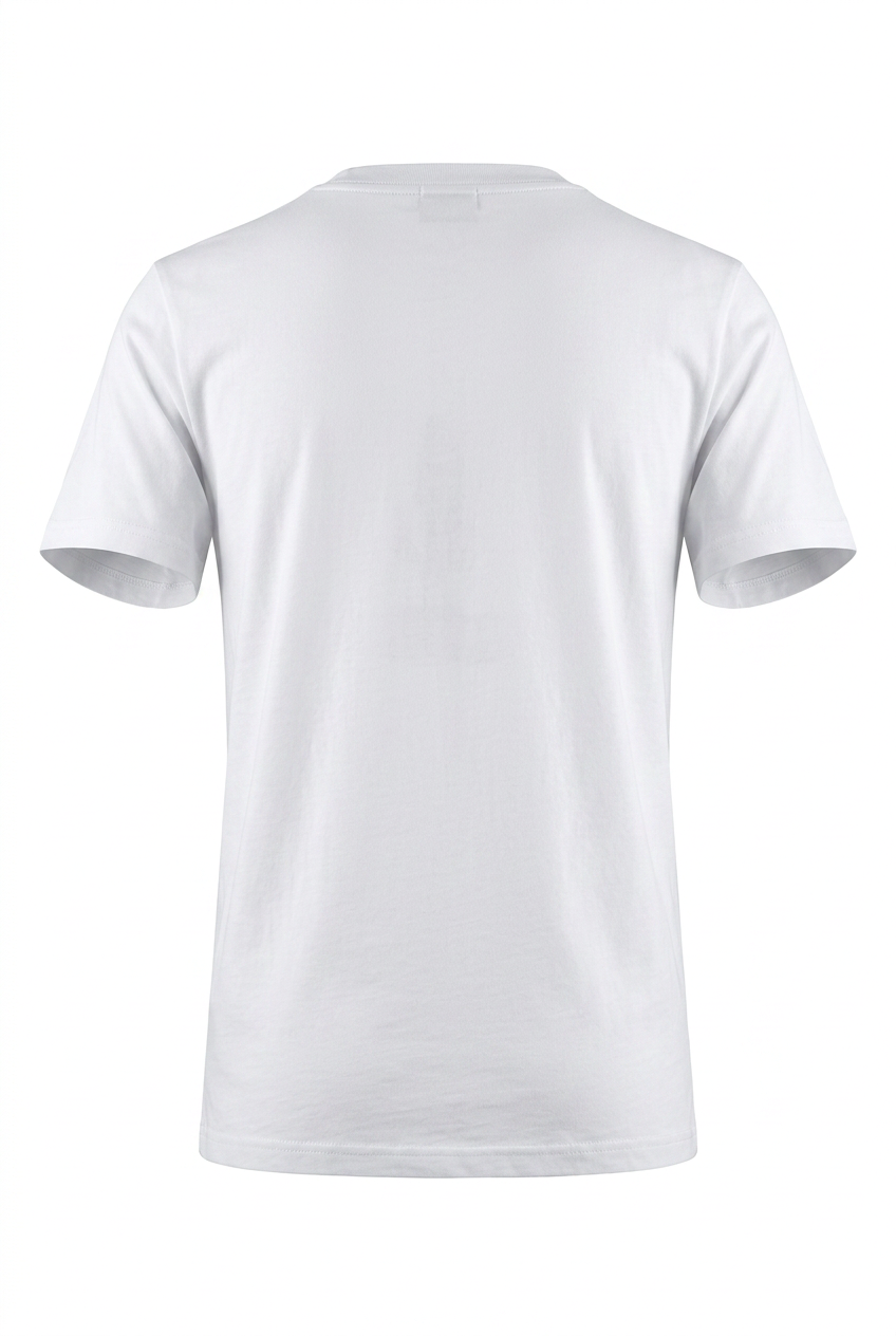 Tricou Marina Mercantile - imagine 2