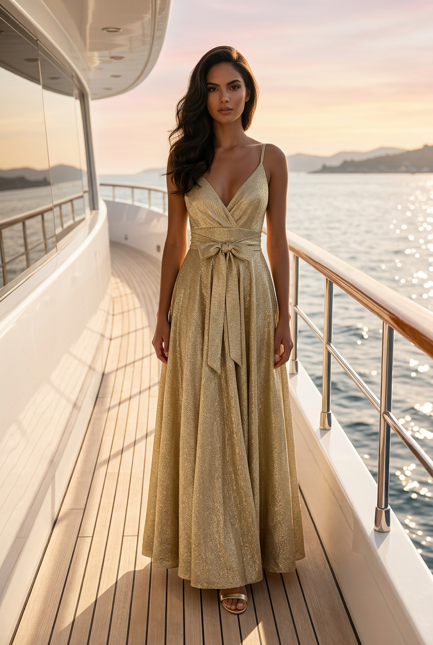 Rochie Souvenir - imagine 2