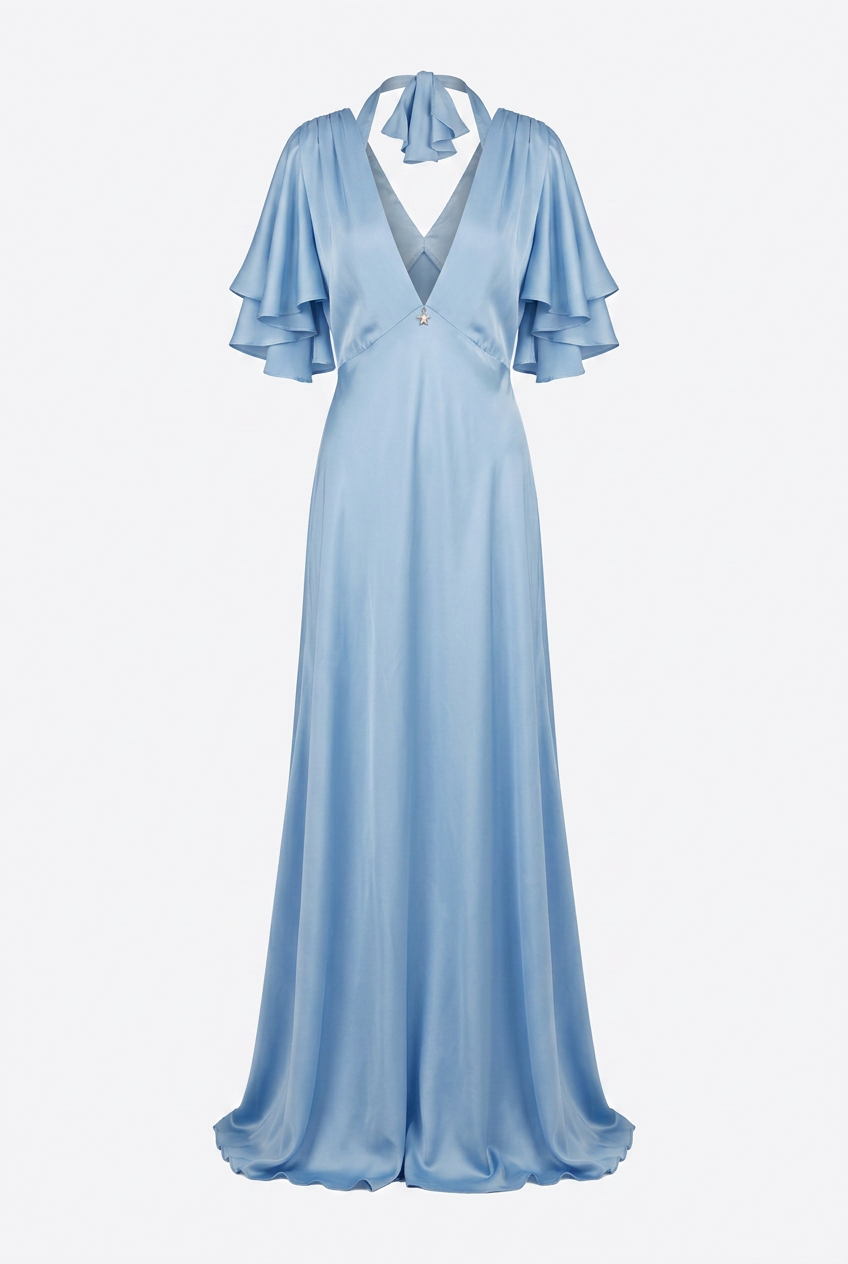 Rochie Souvenir - imagine 4