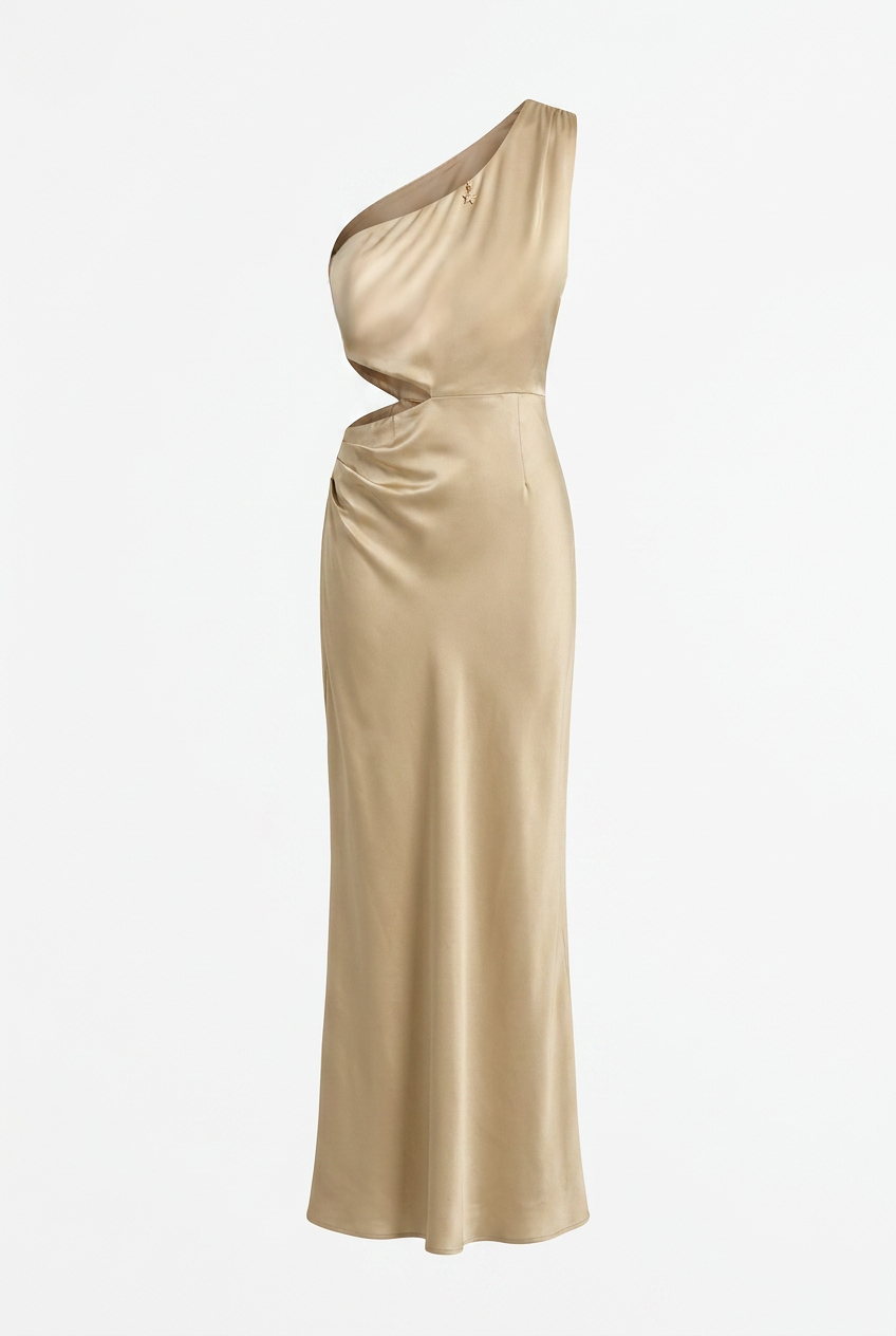 Rochie Souvenir - imagine 2