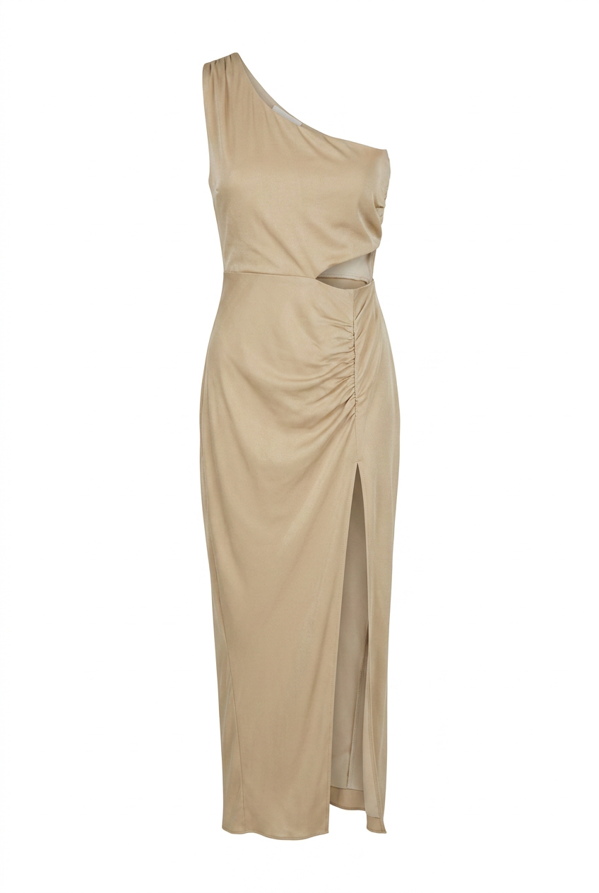Rochie Souvenir