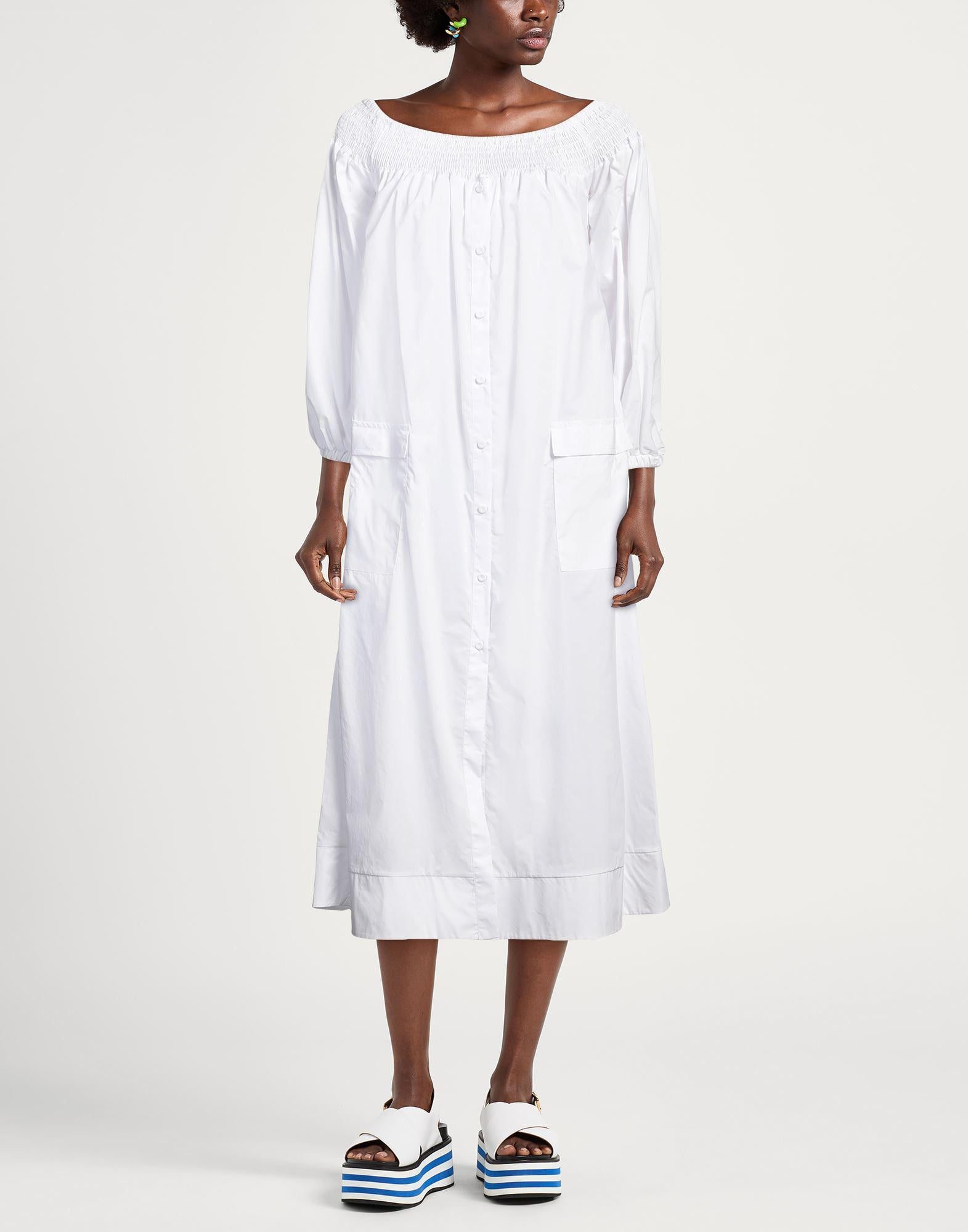 Rochie Souvenir - imagine 2