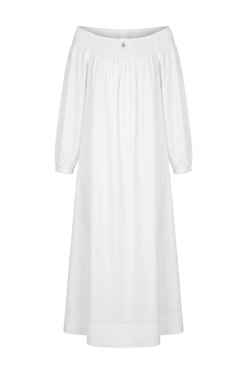 Rochie Souvenir - imagine 3