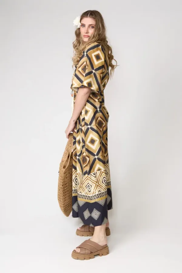Rochie Souvenir - imagine 3