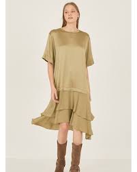Rochie Souvenir - imagine 3