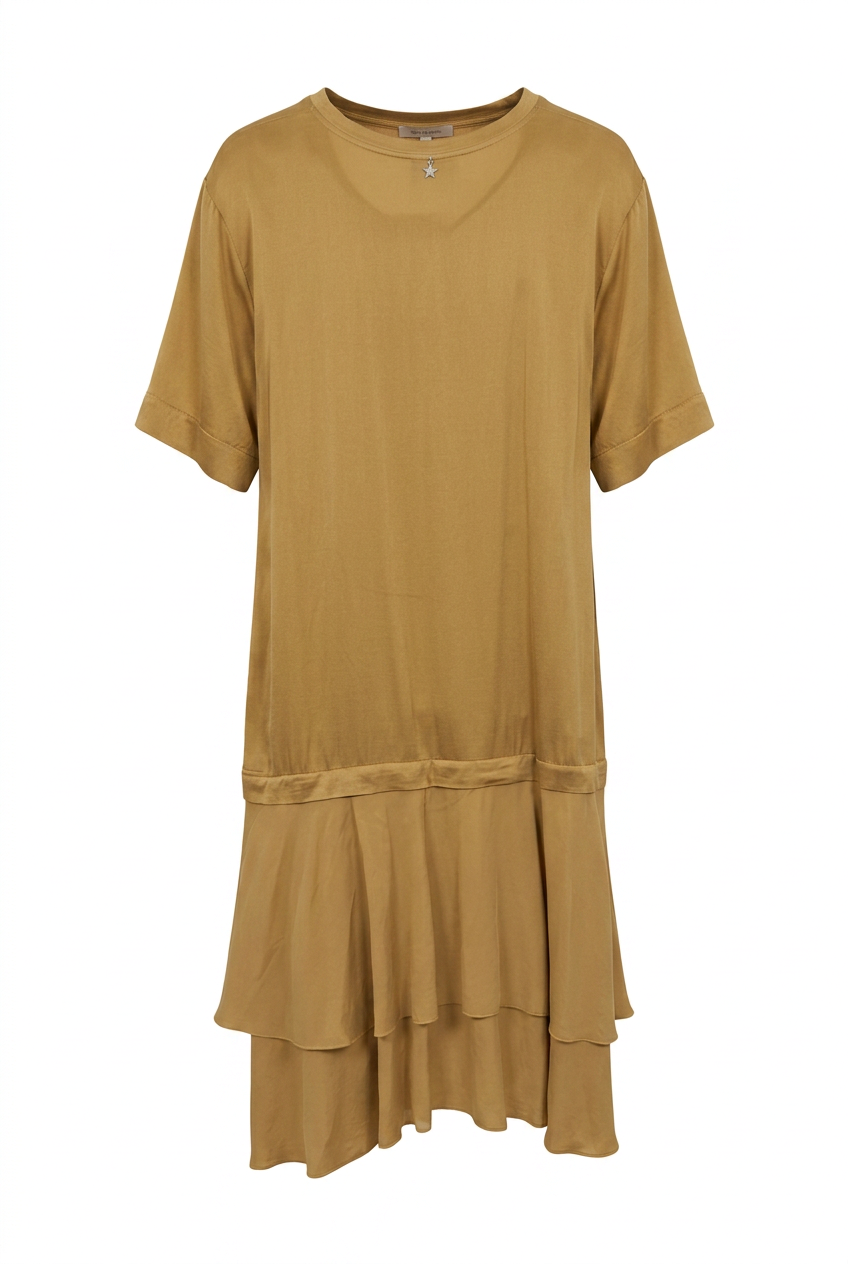 Rochie Souvenir - imagine 2