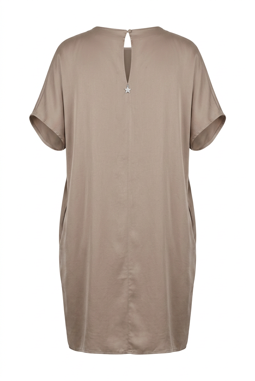 Rochie Souvenir - imagine 2