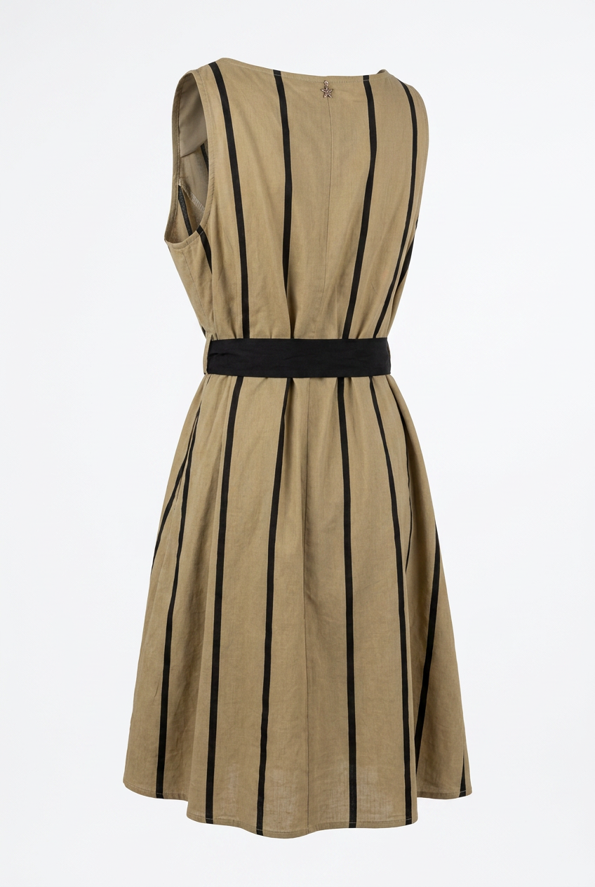 Rochie Souvenir - imagine 3