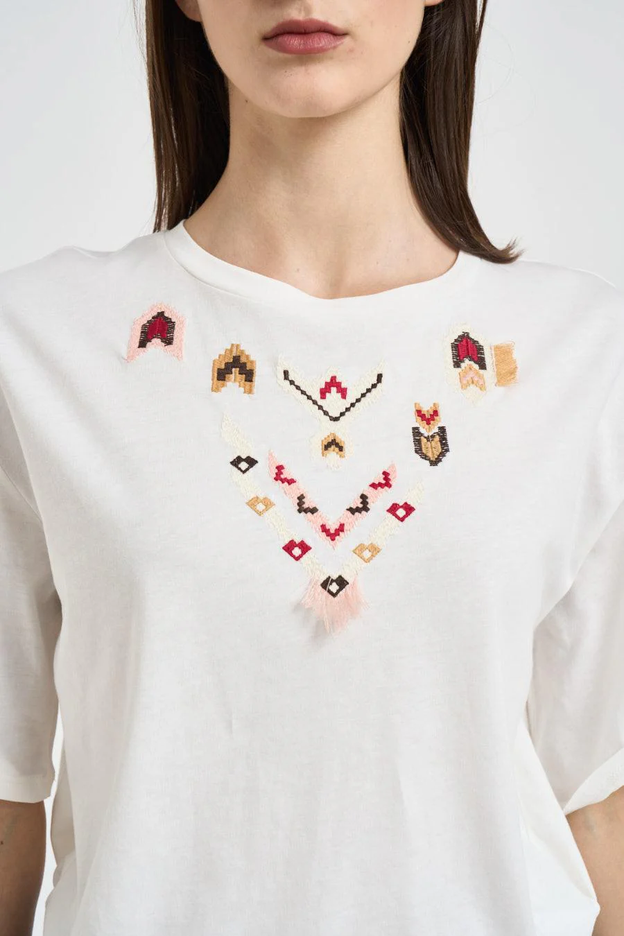 Tricou Souvenir - imagine 2