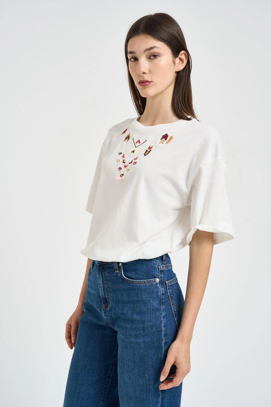 Tricou Souvenir - imagine 3