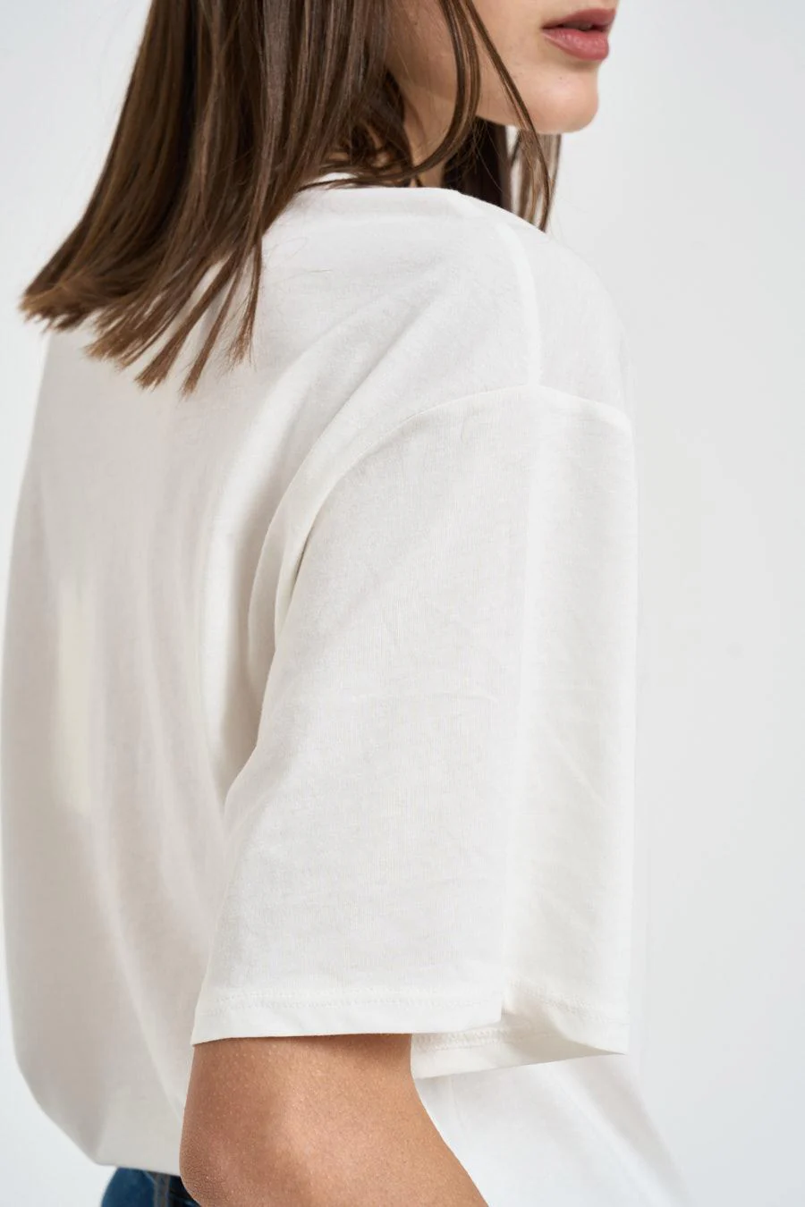 Tricou Souvenir - imagine 5