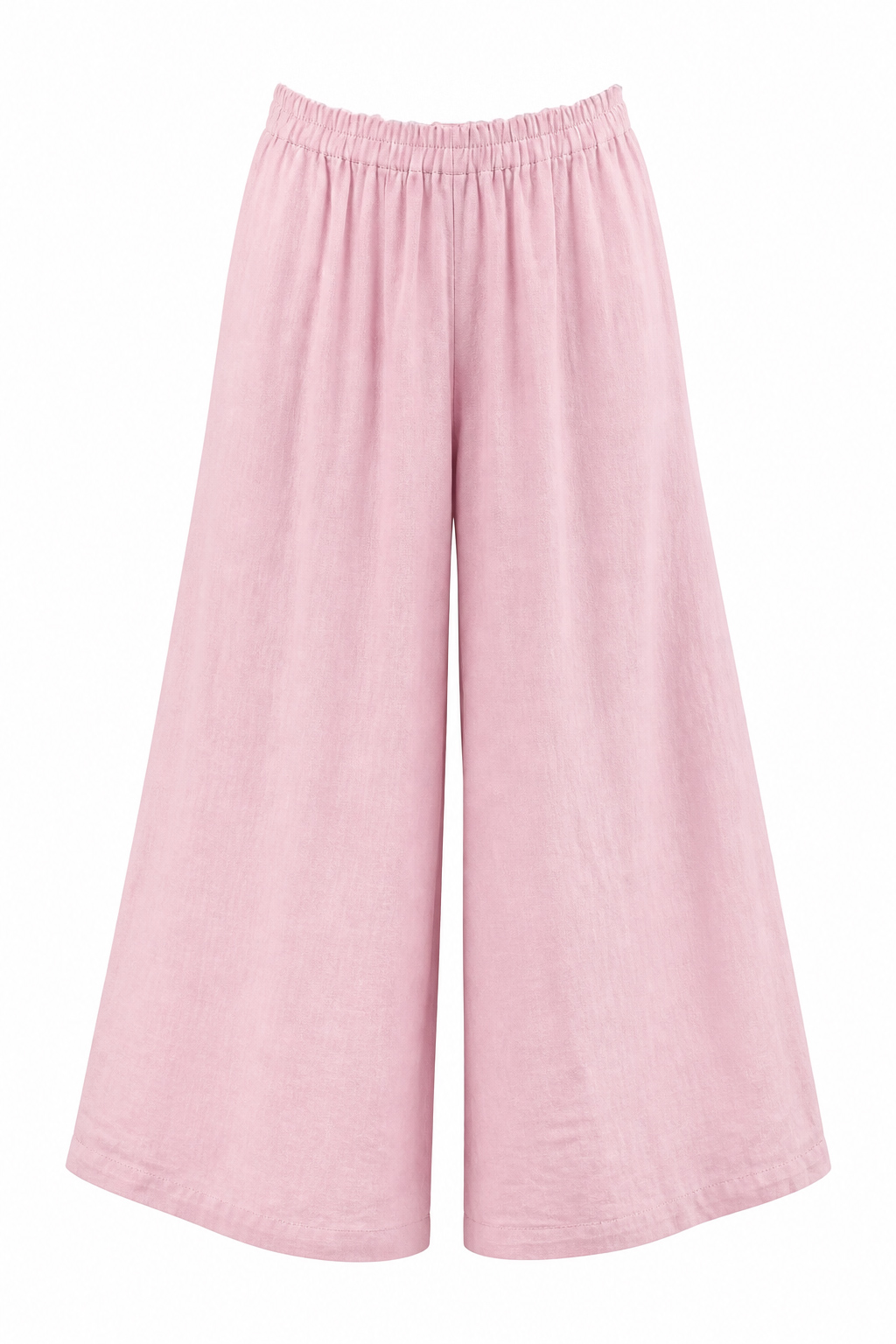 Pantaloni in Souvenir - imagine 4