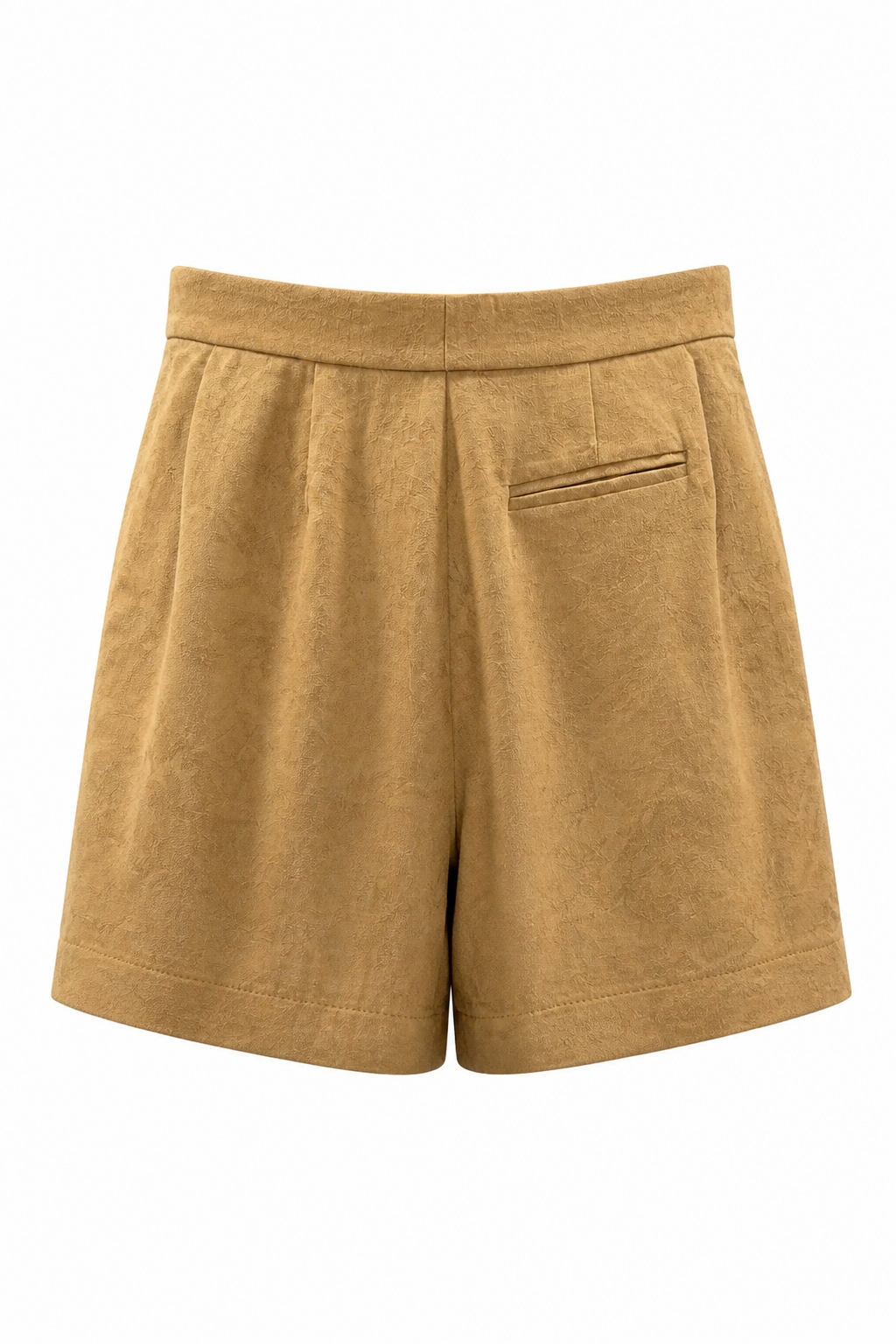 Pantaloni Souvenir - imagine 3