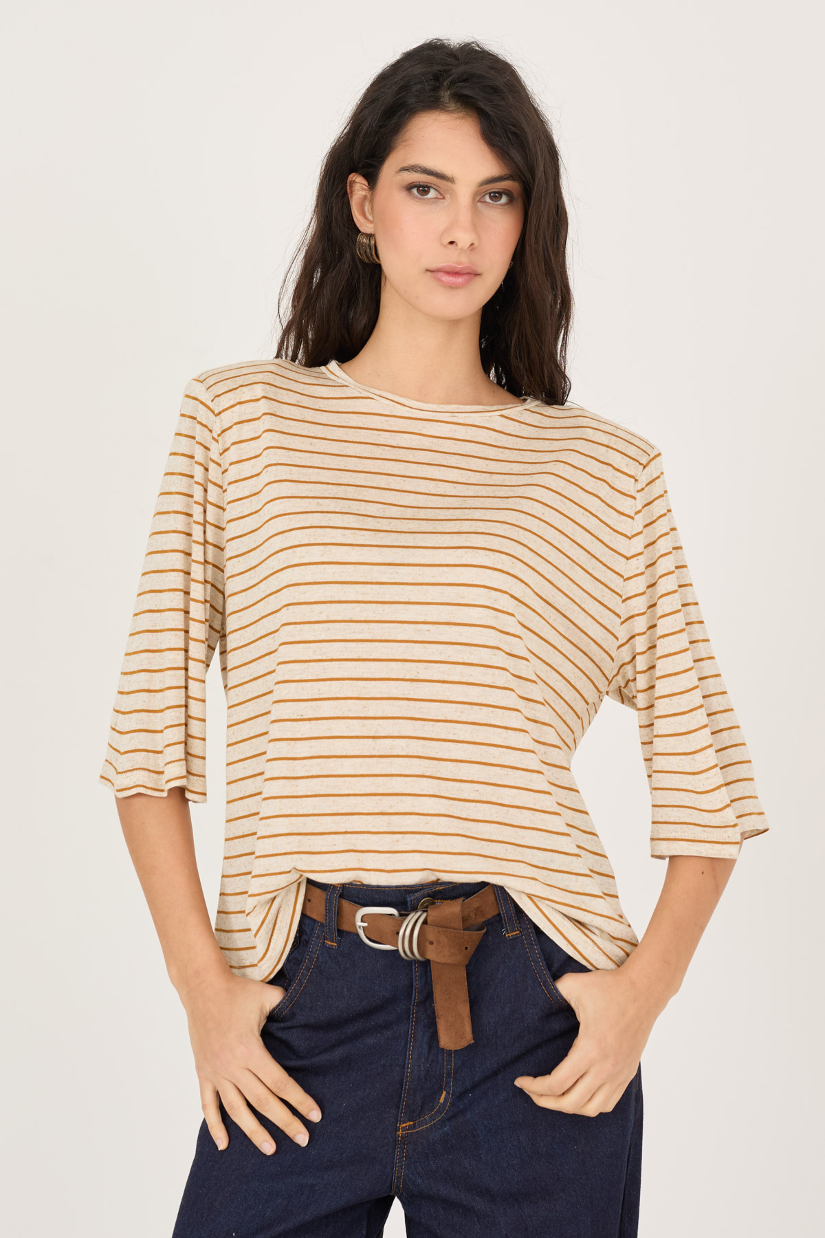 Tricou Souvenir - imagine 2