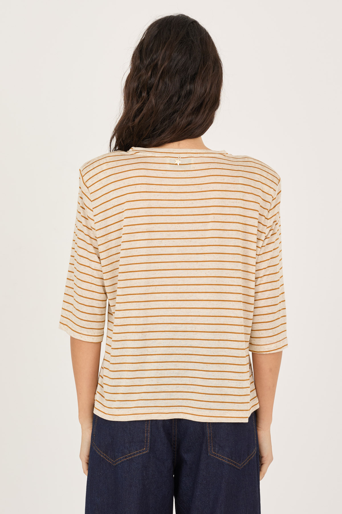 Tricou Souvenir - imagine 3
