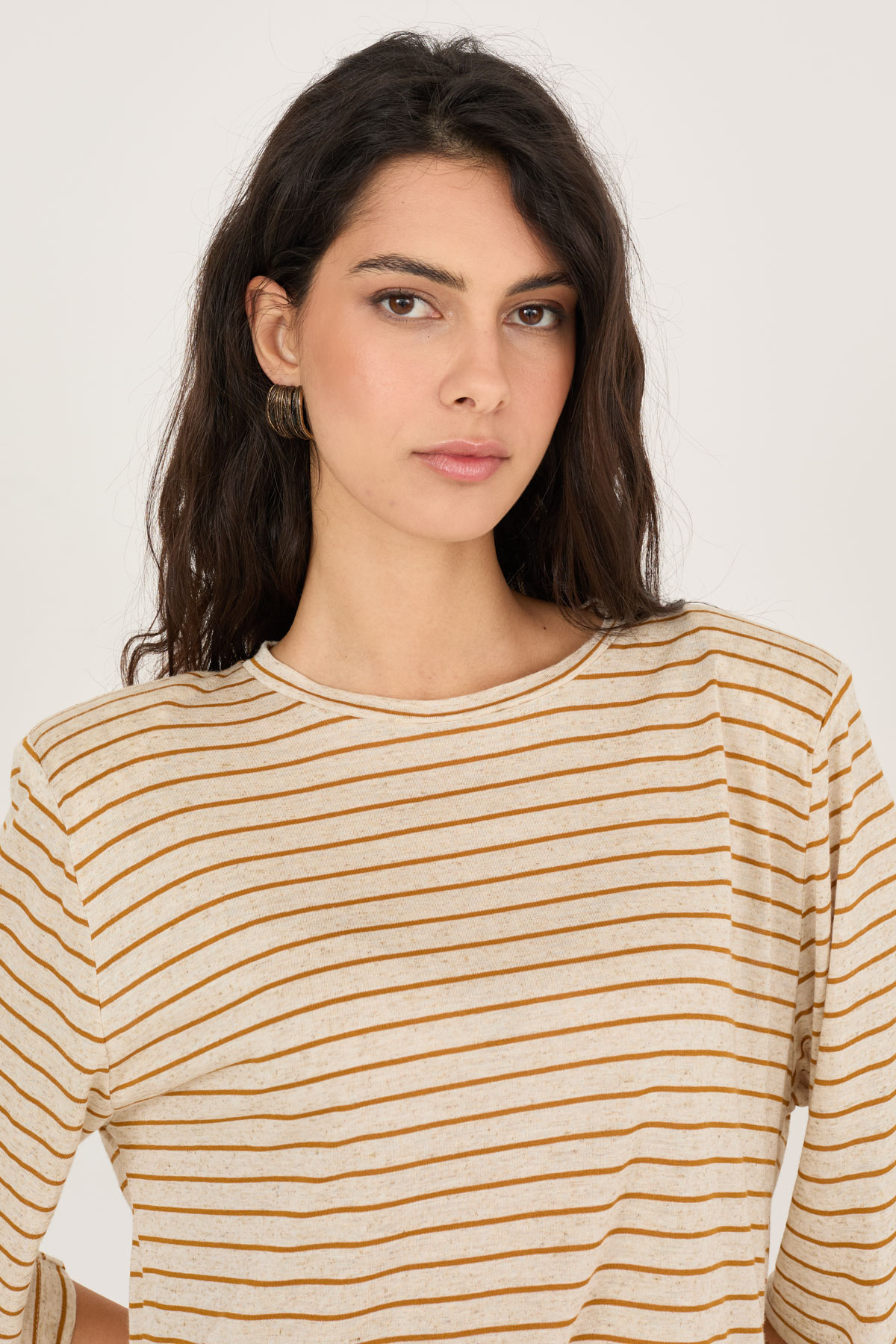 Tricou Souvenir - imagine 4