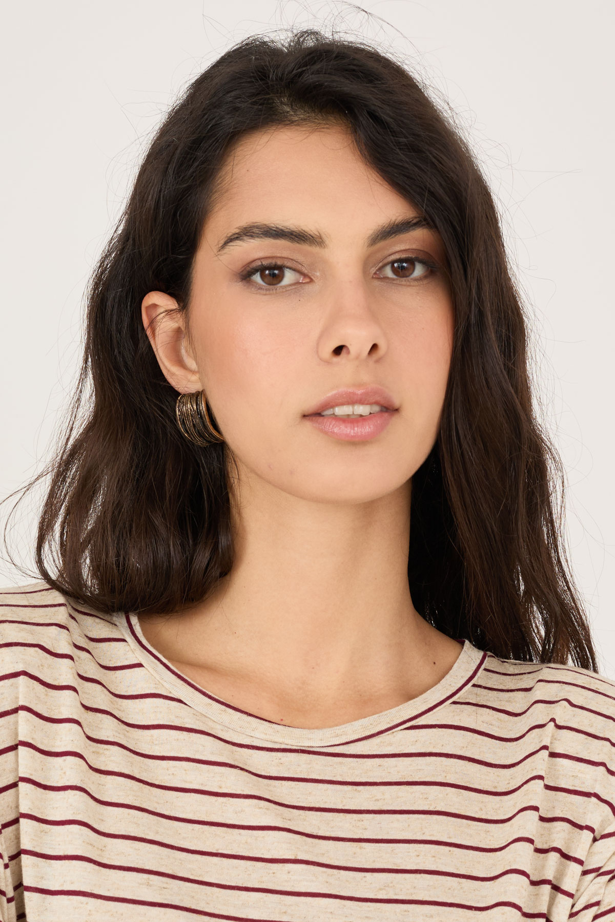 Tricou Souvenir - imagine 2