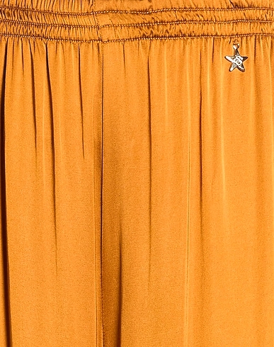 Pantaloni Souvenir - imagine 4