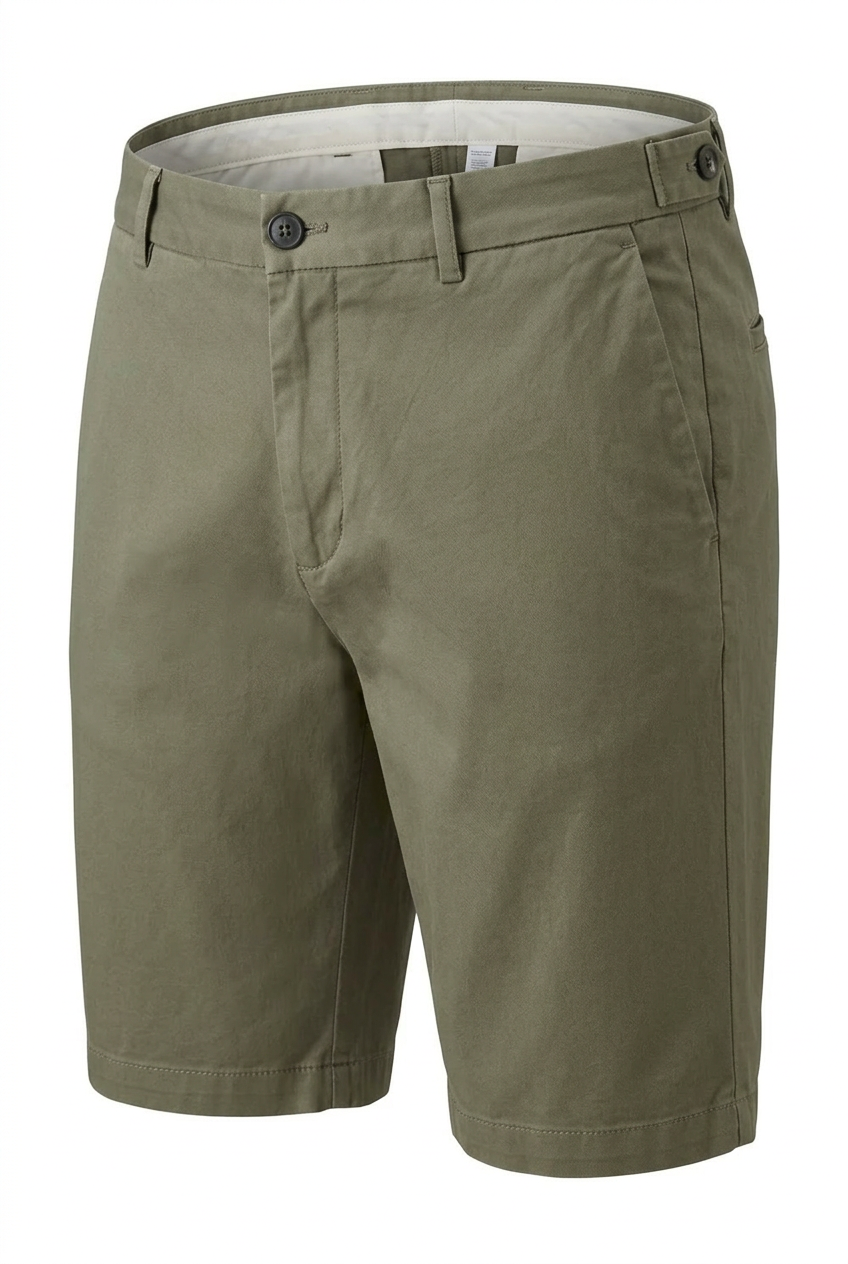 Pantaloni Primo Emporio - imagine 3