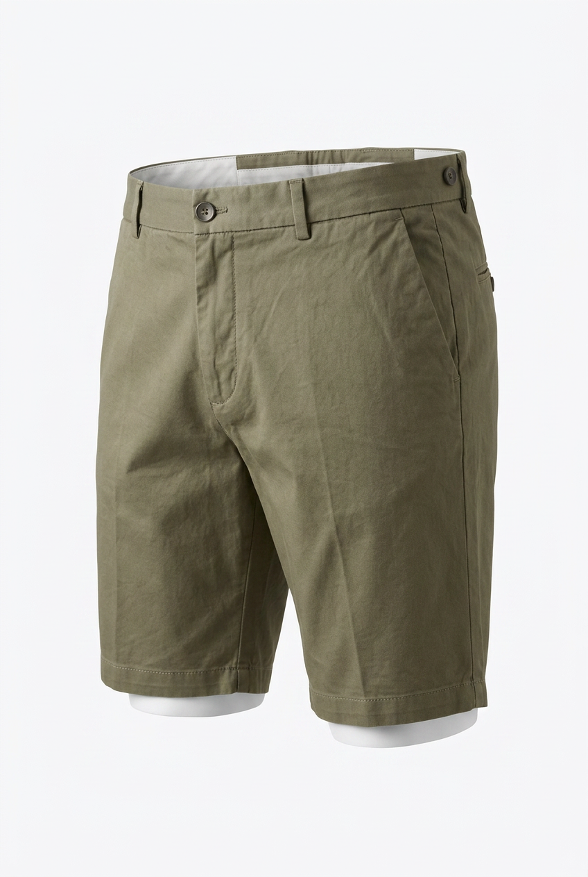 Pantaloni Primo Emporio - imagine 2