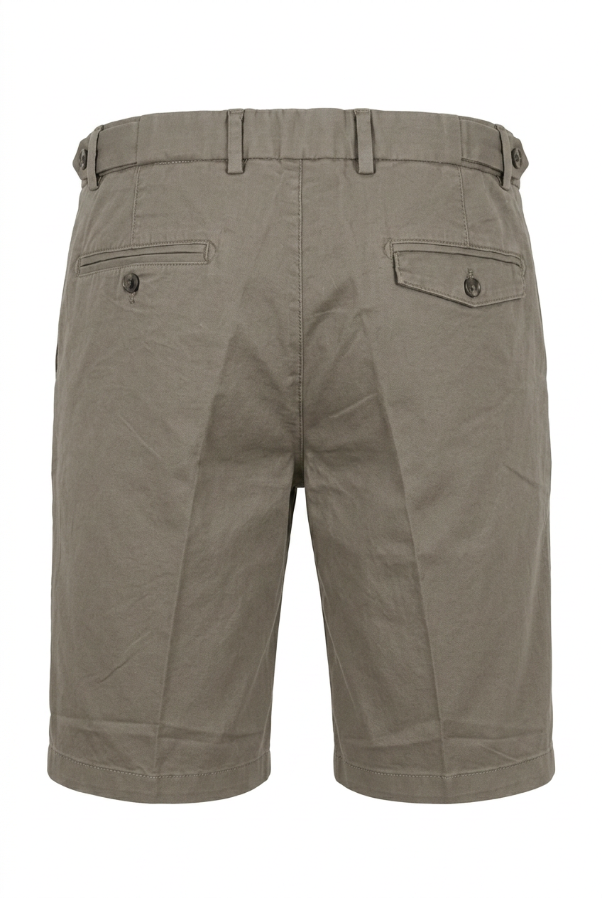Pantaloni Primo Emporio - imagine 4