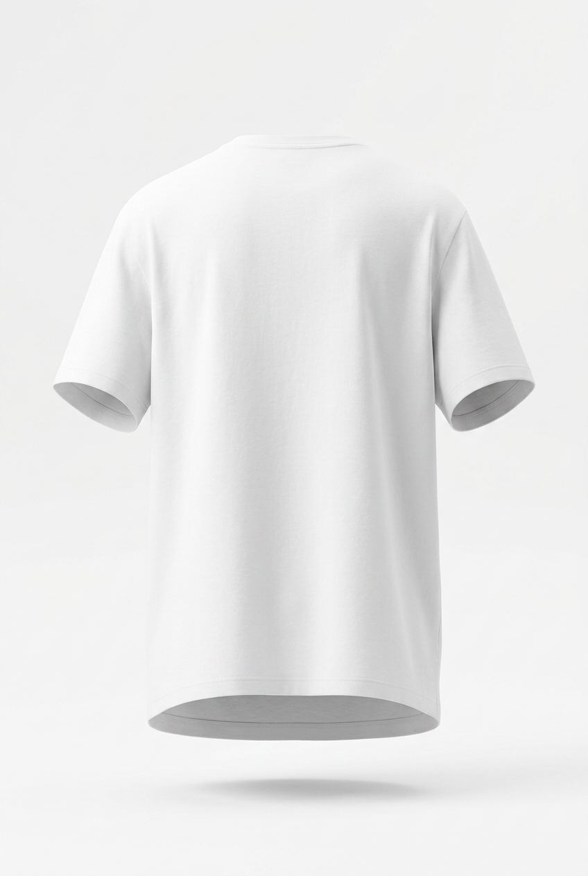 Tricou Primo Emporio - imagine 2