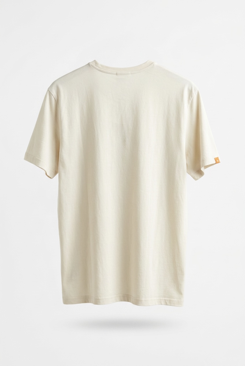 Tricou Primo Emporio - imagine 2