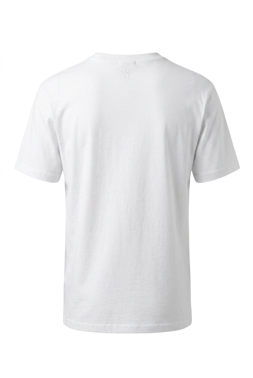 Tricou Primo Emporio - imagine 2