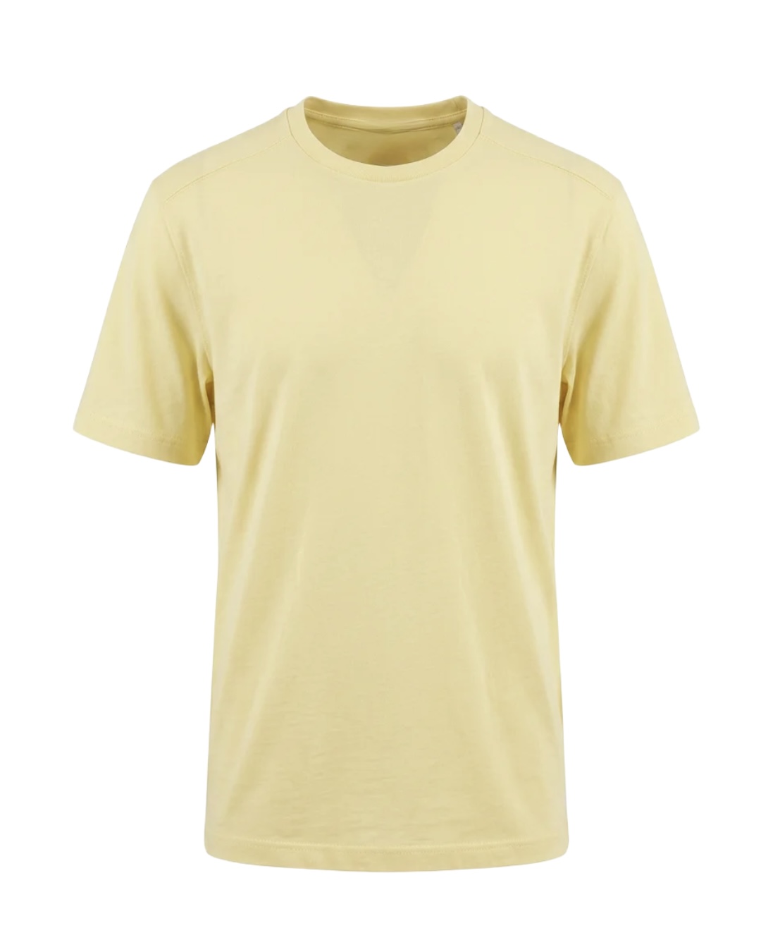 Tricou Primo Emporio