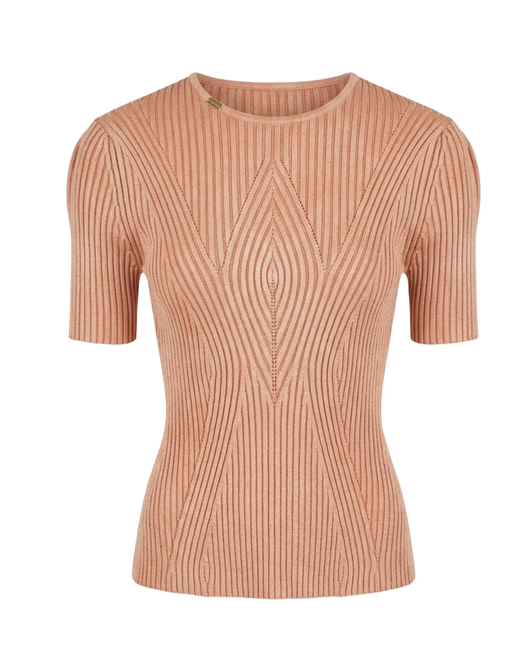 Pulover Elisabetta Franchi