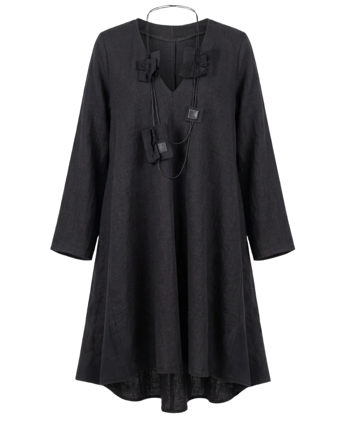 Rochie Souvenir