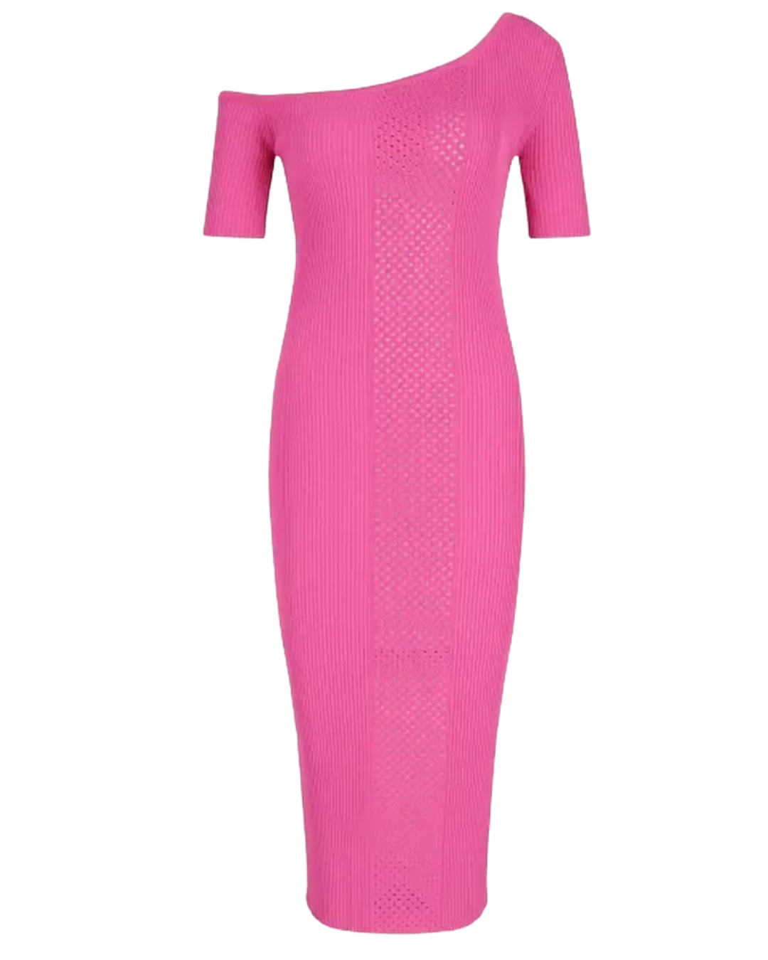 Rochie Attic & Barn