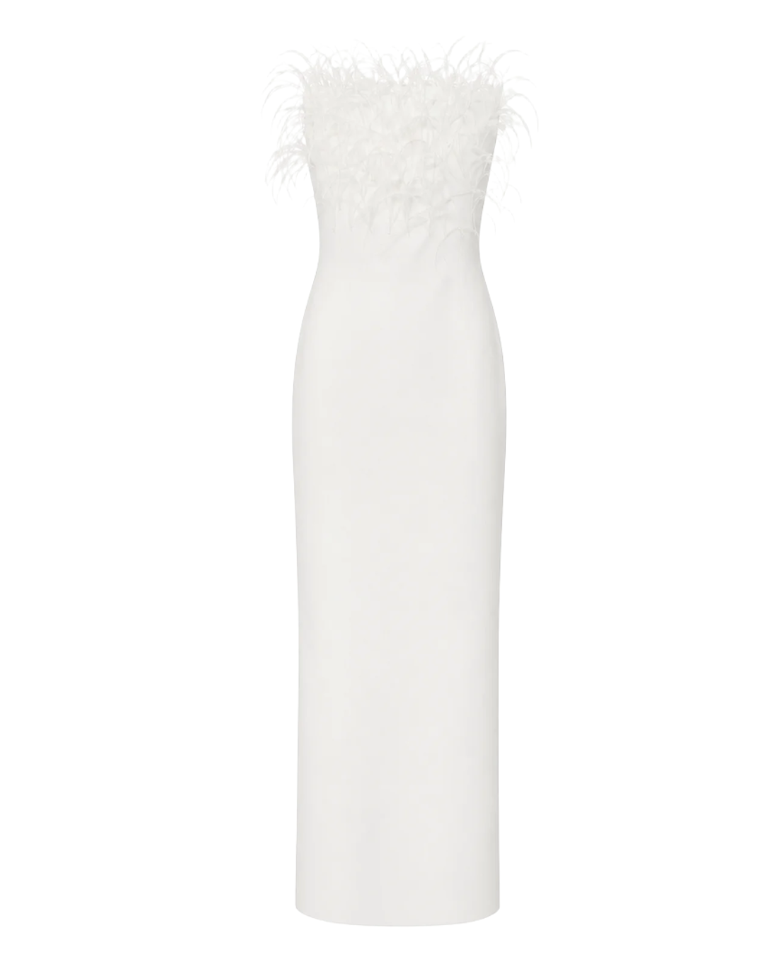 Rochie Attic & Barn