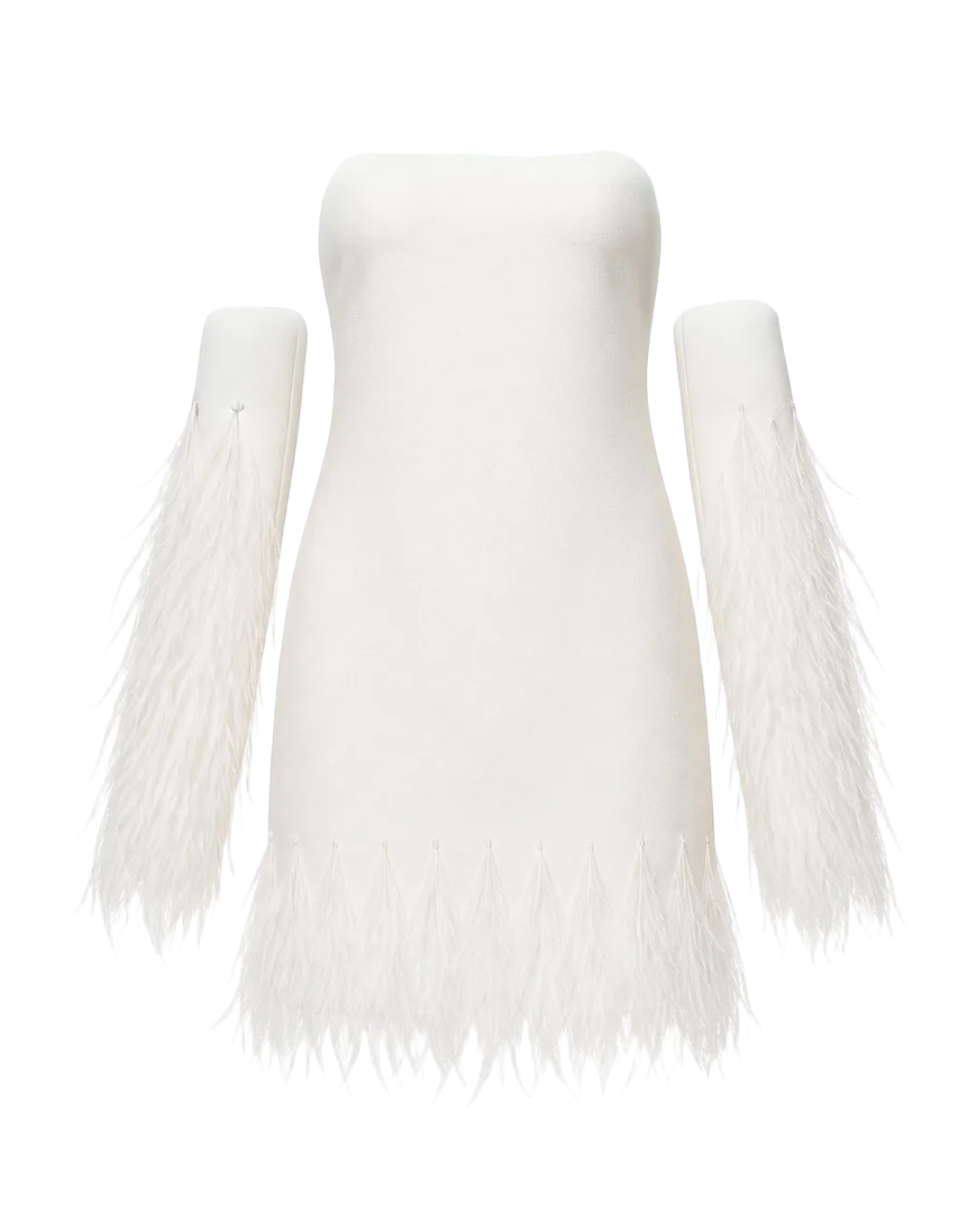 Rochie Giuseppe Di Morabito
