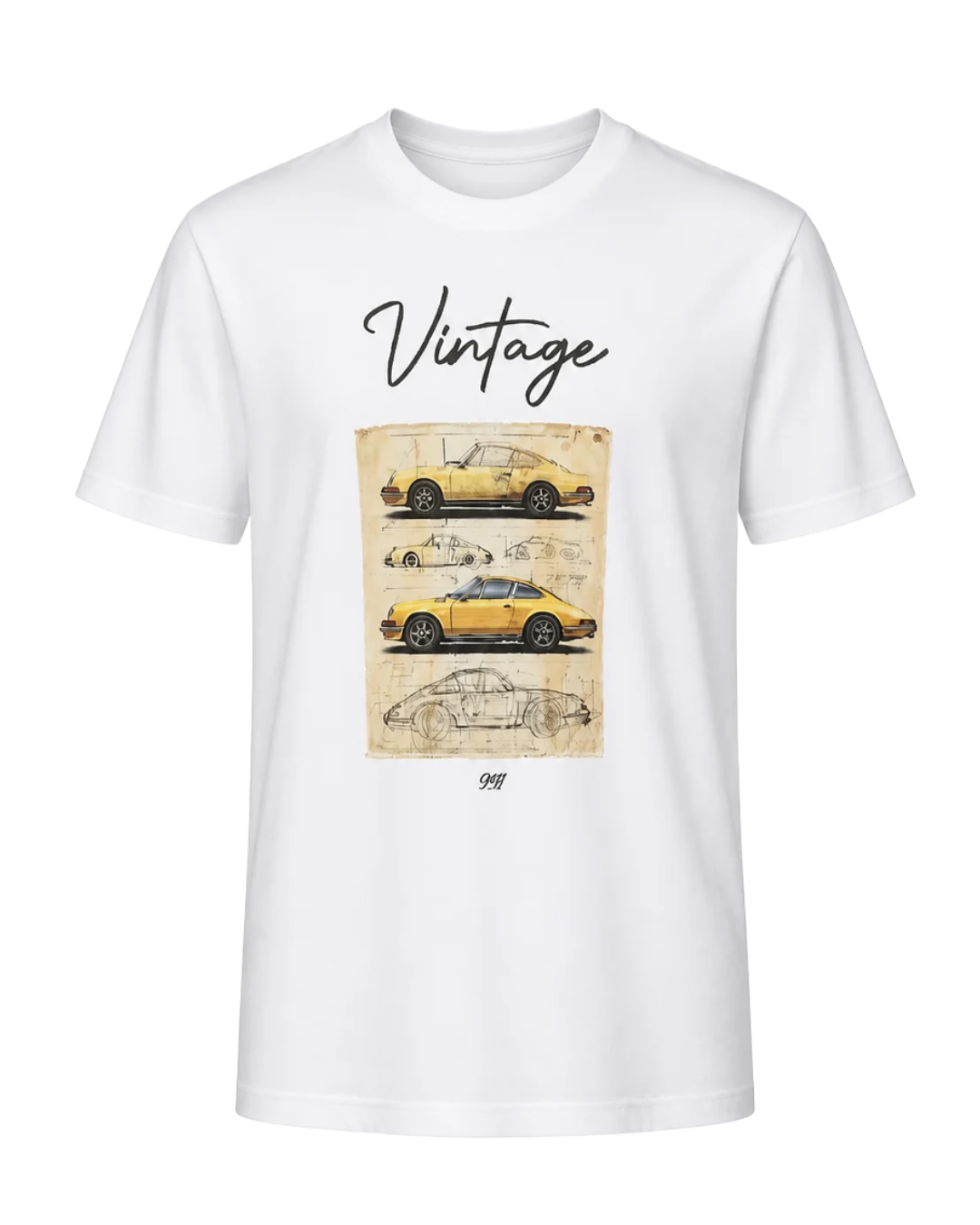 Tricou Primo Emporio