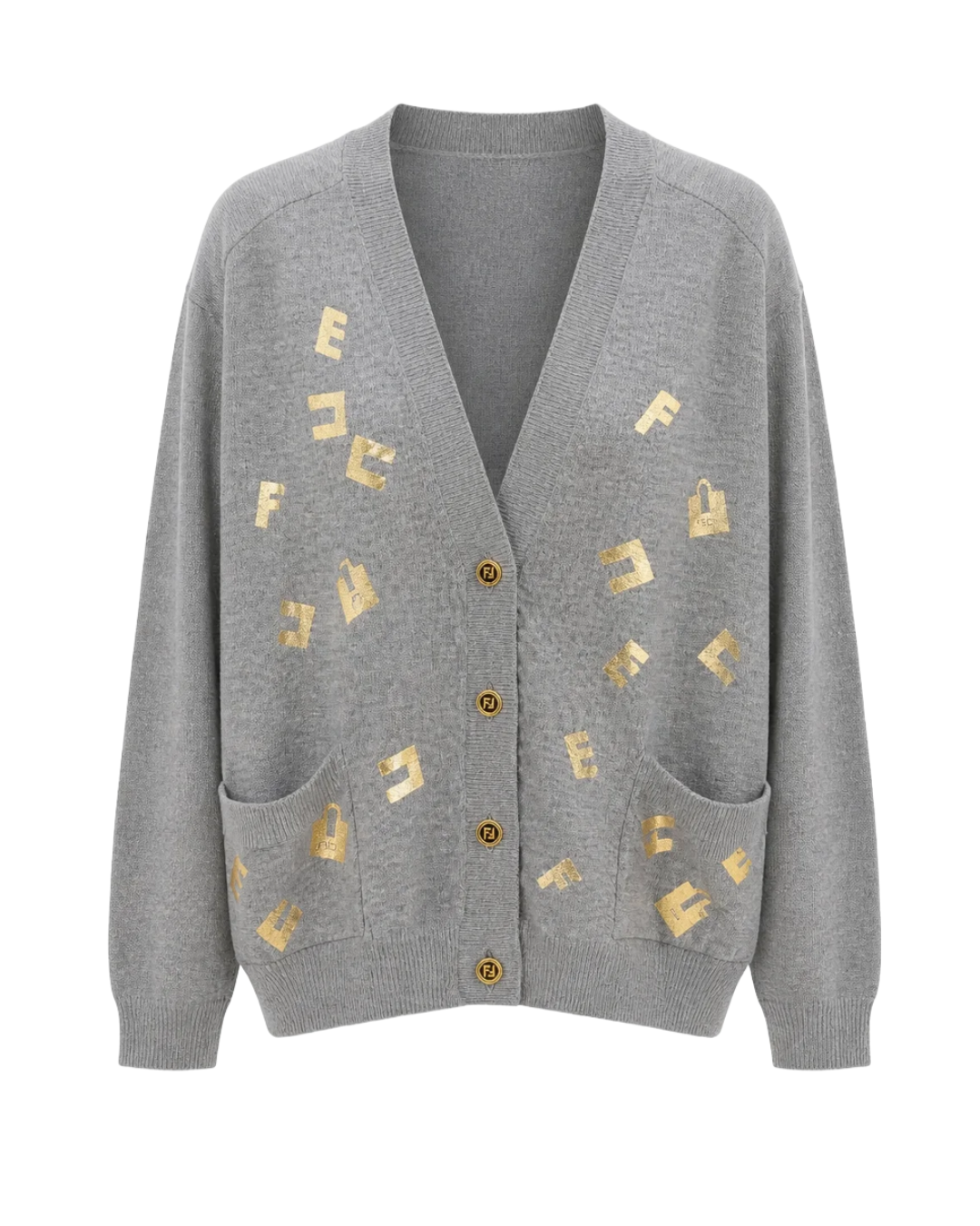 Cardigan Elisabetta Franchi