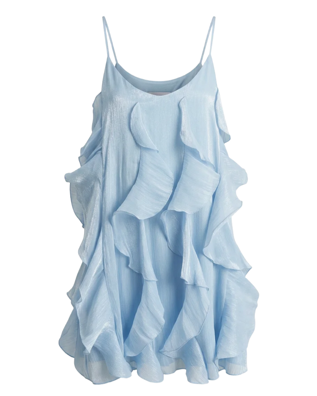 Rochie Souvenir
