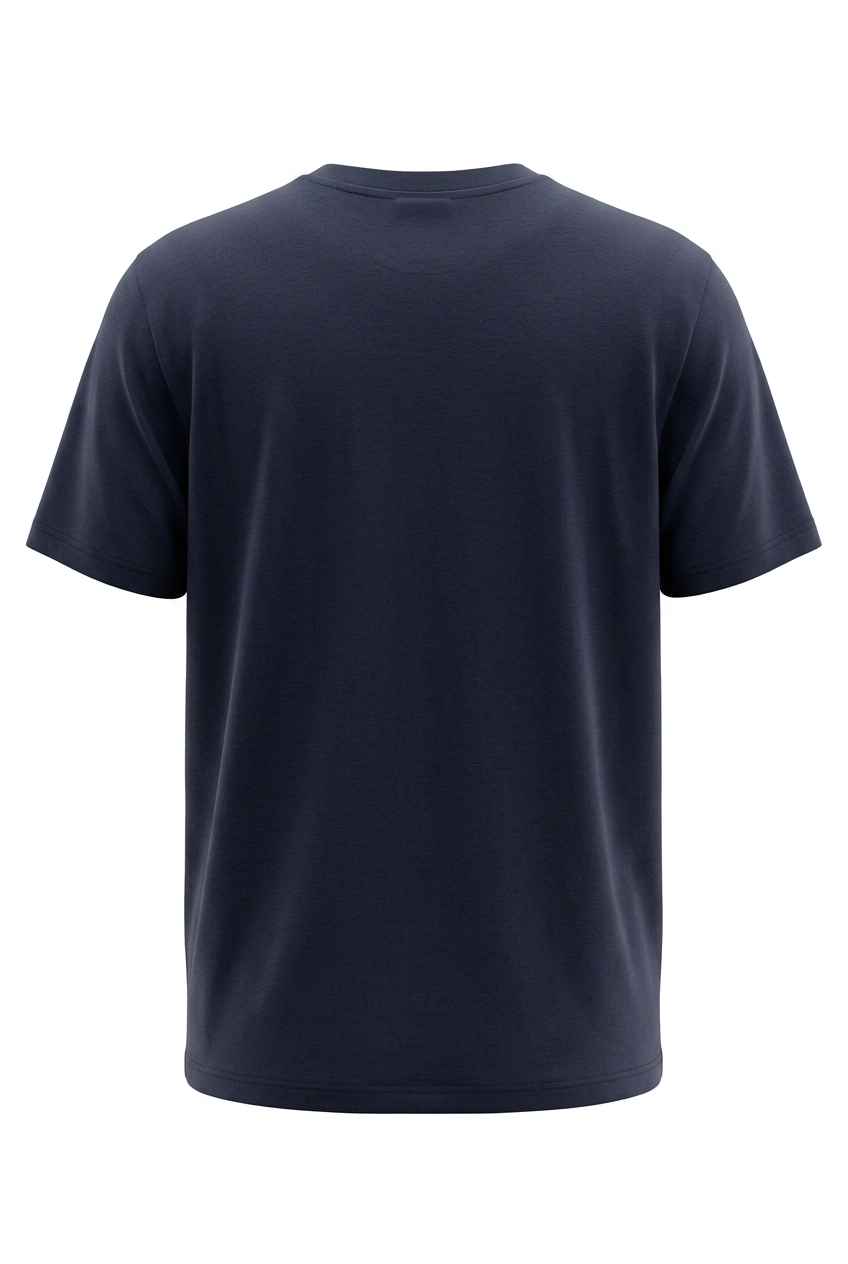 Tricou Primo Emporio - imagine 2
