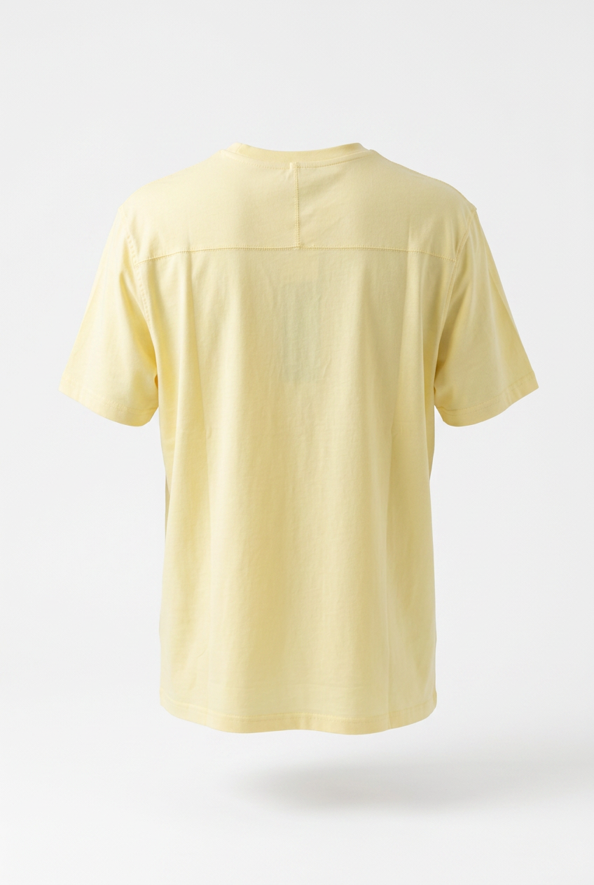 Tricou Primo Emporio - imagine 2